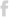 so02