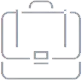 1st National High-tech Enterprise