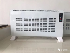 640 (10)