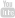 so05
