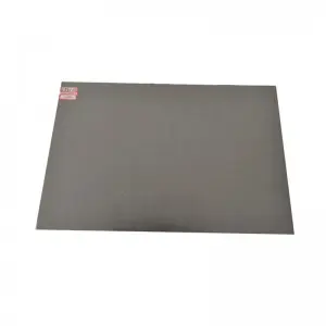 Natural Graphite Composite Plate