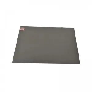 Natural Graphite Composite Plate