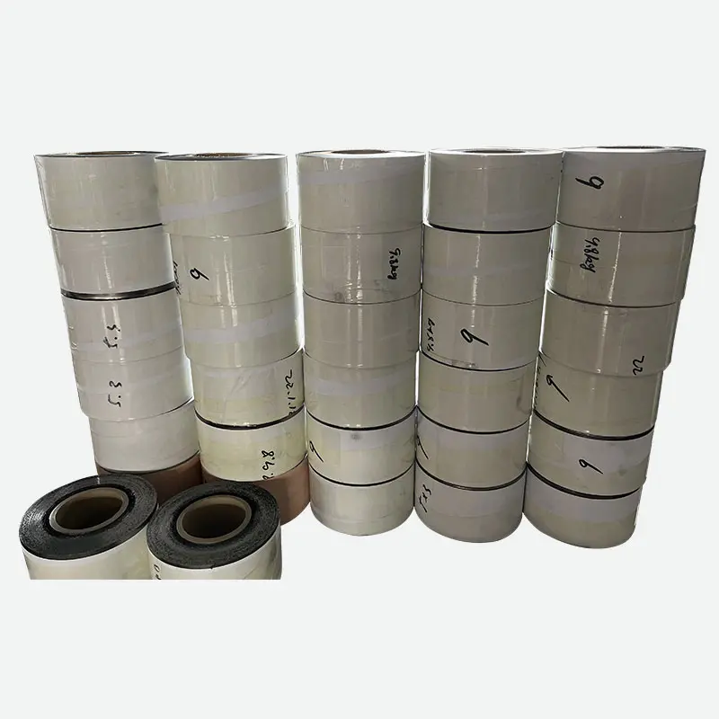 High-quality cut tape graphite paper1