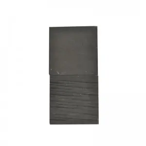Natural Graphite Composite Plate
