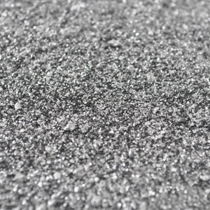 Fire-resistant Expandable Graphite Material