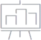 Quality Certifications